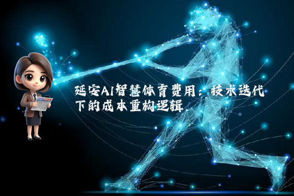 延安AI智慧体育费用：技术迭代下的成本重构逻辑
