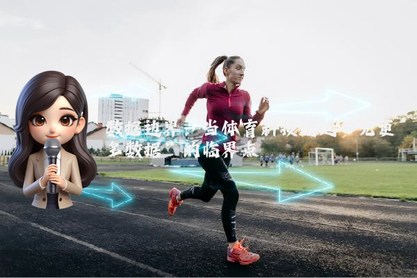 数据边界：当体育科技遭遇“无更多数据”的临界点