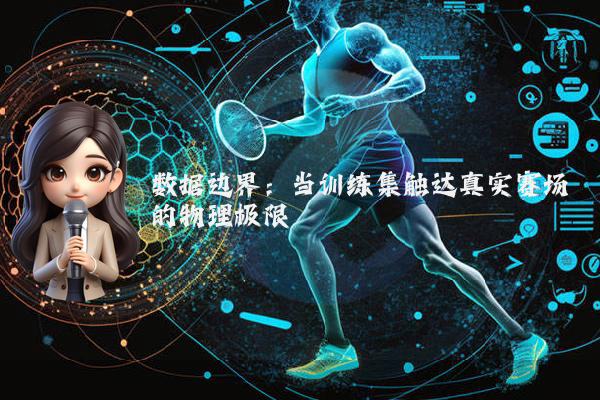 数据边界：当训练集触达真实赛场的物理极限