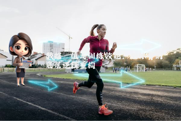 数据阈值与训练效能：AI体育的底层逻辑重构