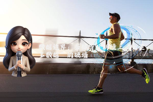 数据边界：当体育分析撞上“无更多数据”的硬墙