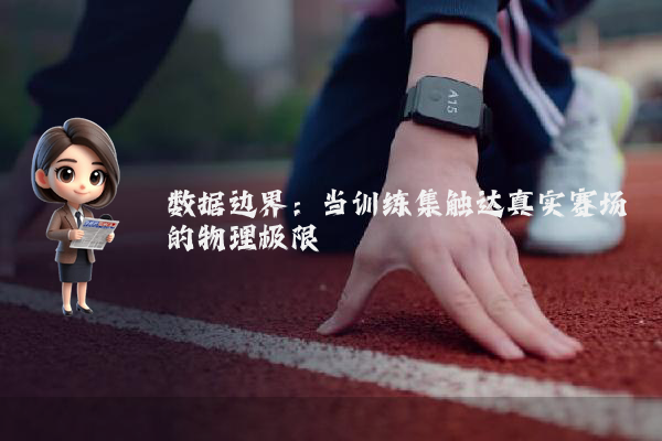 数据边界：当训练集触达真实赛场的物理极限