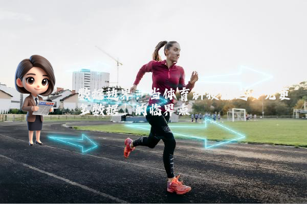 数据边界：当体育科技触达「无更多数据」的临界点