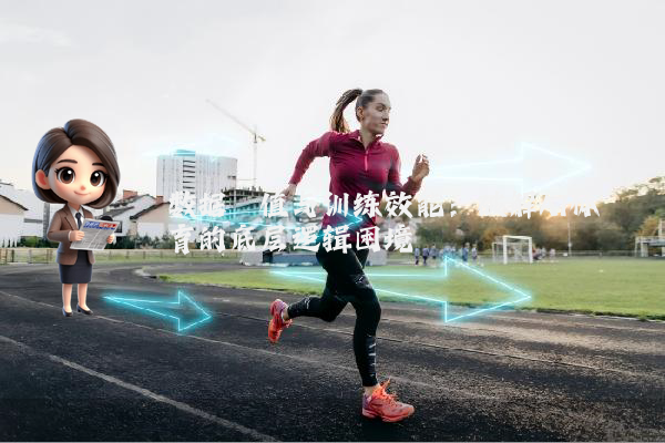 数据阈值与训练效能：破解AI体育的底层逻辑困境