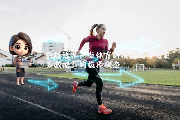 数据边界：当体育科技遭遇「无更多数据」的临界状态