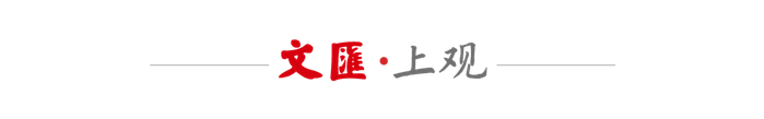 黑鲸入水：DeepSeek开源“AI手脚”，AI时代商业模式逐渐清晰