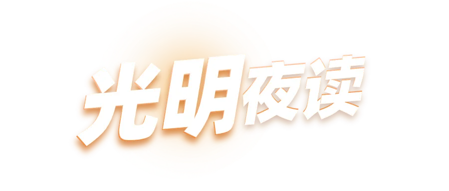 100元“原地出片”的AI婚纱照，你会选择吗？