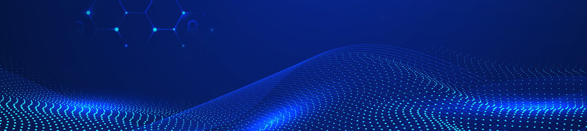 Banner - ·体育科技有限公司