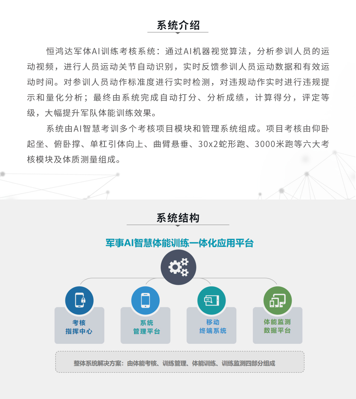 系统管理云平台-1.jpg