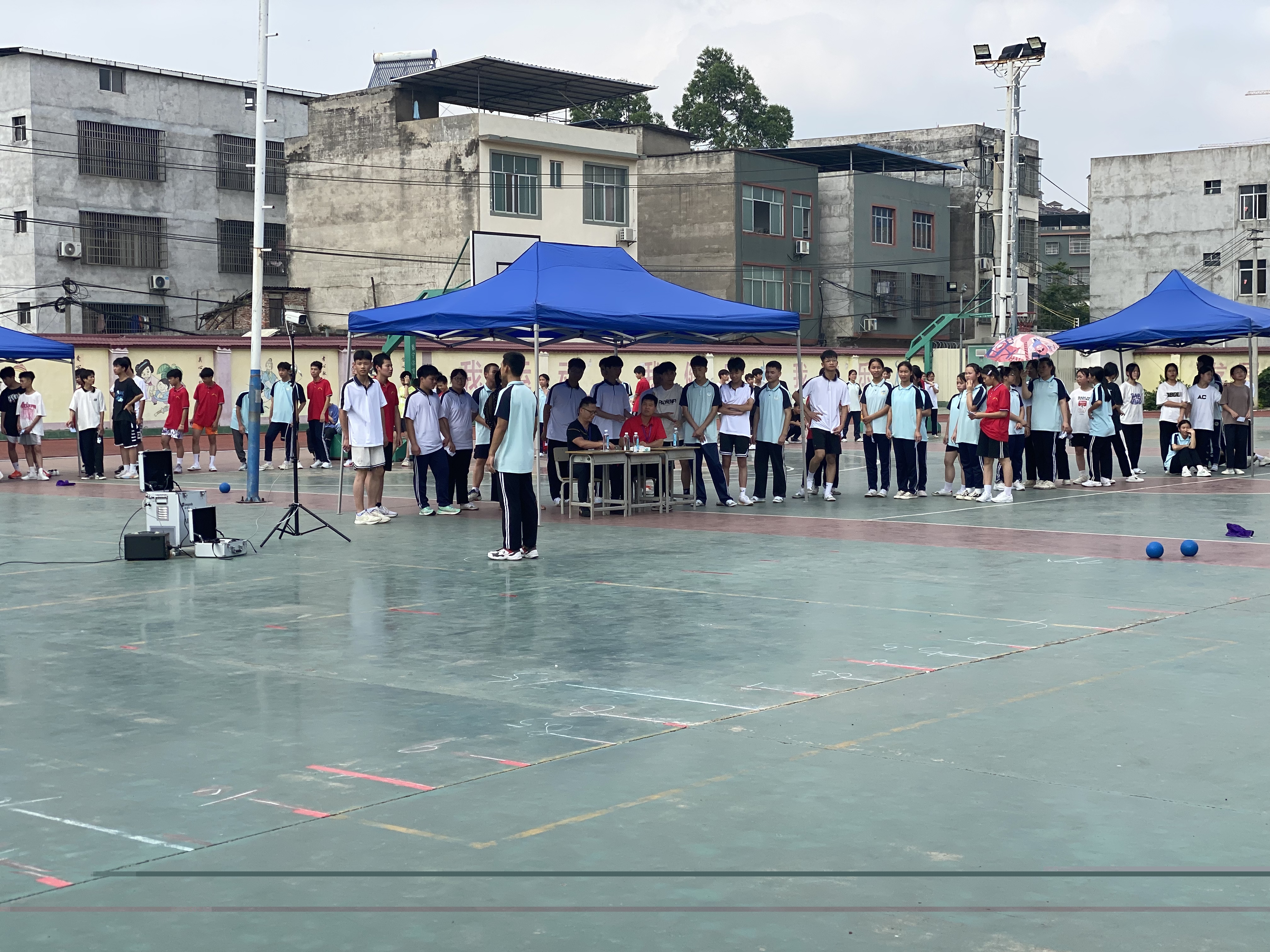 微信图片_20230606142711.jpg