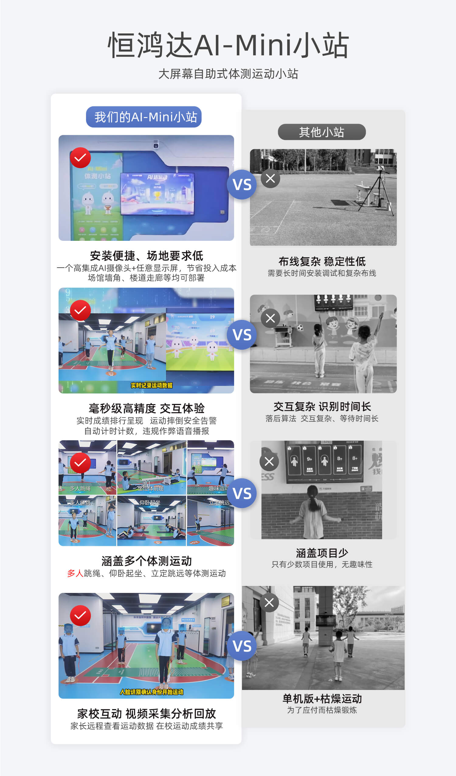 AImini小站对比图 (1).jpg