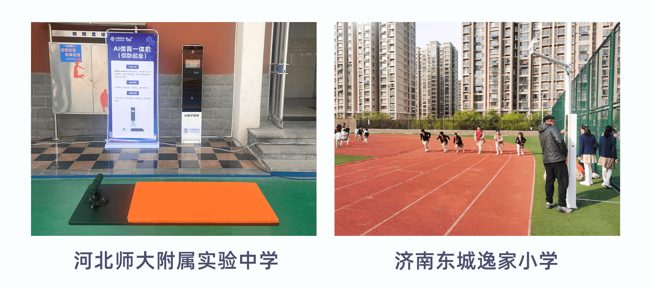图层 12.png