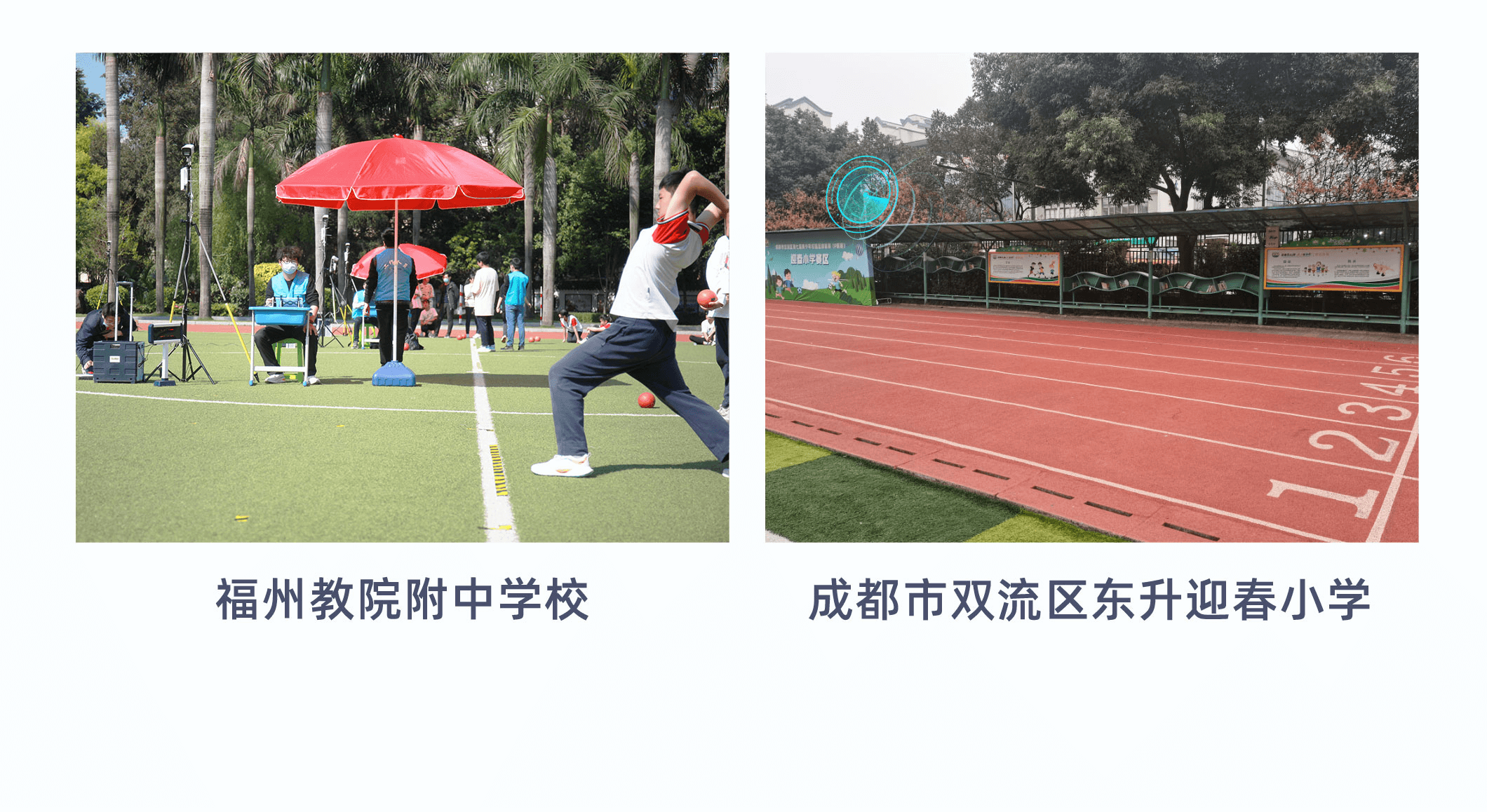 图层13.png