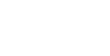LOGO - （福建）体育科技有限公司【】