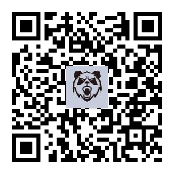 公众号